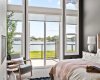 972 South Shore Terrace, Chestermere, Alberta T1X 3G2, 7 Bedroom Bedrooms, 0 ,5 BathroomBathrooms,Residential,For Sale,South Shore,0,A2346506