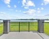 972 South Shore Terrace, Chestermere, Alberta T1X 3G2, 7 Bedroom Bedrooms, 0 ,5 BathroomBathrooms,Residential,For Sale,South Shore,0,A2346506