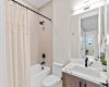 972 South Shore Terrace, Chestermere, Alberta T1X 3G2, 7 Bedroom Bedrooms, 0 ,5 BathroomBathrooms,Residential,For Sale,South Shore,0,A2346506