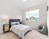 972 South Shore Terrace, Chestermere, Alberta T1X 3G2, 7 Bedroom Bedrooms, 0 ,5 BathroomBathrooms,Residential,For Sale,South Shore,0,A2346506