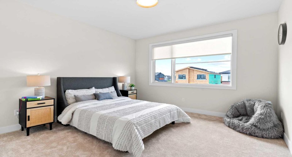 972 South Shore Terrace, Chestermere, Alberta T1X 3G2, 7 Bedroom Bedrooms, 0 ,5 BathroomBathrooms,Residential,For Sale,South Shore,0,A2346506