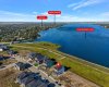 972 South Shore Terrace, Chestermere, Alberta T1X 3G2, 7 Bedroom Bedrooms, 0 ,5 BathroomBathrooms,Residential,For Sale,South Shore,0,A2346506