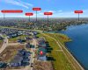 972 South Shore Terrace, Chestermere, Alberta T1X 3G2, 7 Bedroom Bedrooms, 0 ,5 BathroomBathrooms,Residential,For Sale,South Shore,0,A2346506