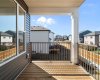 125 Southborough Common, Cochrane, Alberta T4C 2P5, 3 Bedroom Bedrooms, 0 ,3 BathroomBathrooms,Residential,For Sale,Southborough,0,A2346526