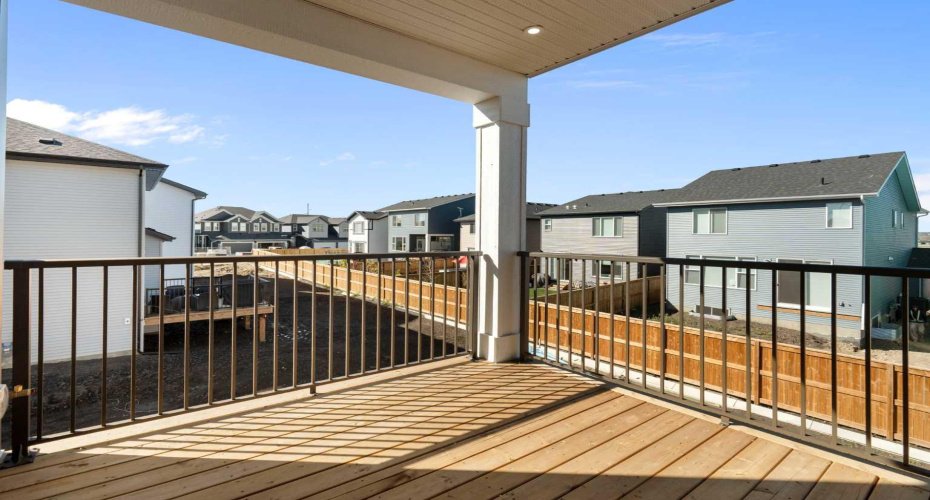 125 Southborough Common, Cochrane, Alberta T4C 2P5, 3 Bedroom Bedrooms, 0 ,3 BathroomBathrooms,Residential,For Sale,Southborough,0,A2346526