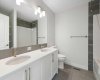 125 Southborough Common, Cochrane, Alberta T4C 2P5, 3 Bedroom Bedrooms, 0 ,3 BathroomBathrooms,Residential,For Sale,Southborough,0,A2346526
