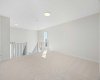 125 Southborough Common, Cochrane, Alberta T4C 2P5, 3 Bedroom Bedrooms, 0 ,3 BathroomBathrooms,Residential,For Sale,Southborough,0,A2346526