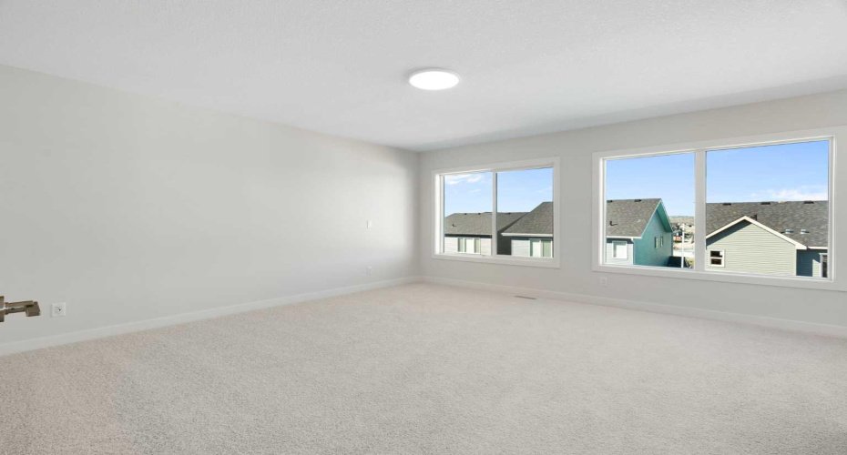 125 Southborough Common, Cochrane, Alberta T4C 2P5, 3 Bedroom Bedrooms, 0 ,3 BathroomBathrooms,Residential,For Sale,Southborough,0,A2346526