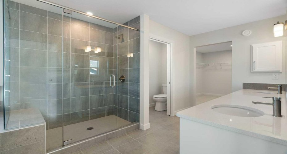 125 Southborough Common, Cochrane, Alberta T4C 2P5, 3 Bedroom Bedrooms, 0 ,3 BathroomBathrooms,Residential,For Sale,Southborough,0,A2346526