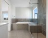 125 Southborough Common, Cochrane, Alberta T4C 2P5, 3 Bedroom Bedrooms, 0 ,3 BathroomBathrooms,Residential,For Sale,Southborough,0,A2346526