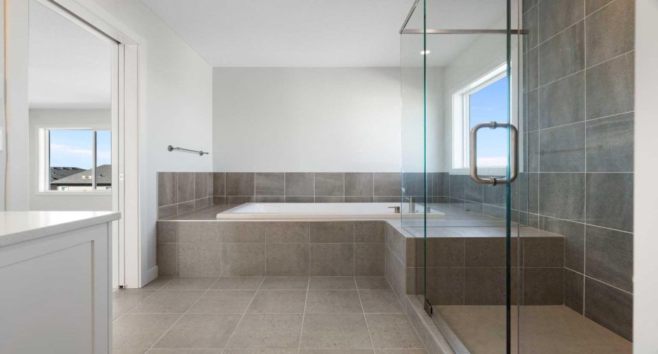 125 Southborough Common, Cochrane, Alberta T4C 2P5, 3 Bedroom Bedrooms, 0 ,3 BathroomBathrooms,Residential,For Sale,Southborough,0,A2346526