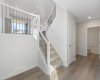 125 Southborough Common, Cochrane, Alberta T4C 2P5, 3 Bedroom Bedrooms, 0 ,3 BathroomBathrooms,Residential,For Sale,Southborough,0,A2346526