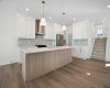 125 Southborough Common, Cochrane, Alberta T4C 2P5, 3 Bedroom Bedrooms, 0 ,3 BathroomBathrooms,Residential,For Sale,Southborough,0,A2346526