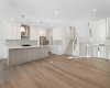 125 Southborough Common, Cochrane, Alberta T4C 2P5, 3 Bedroom Bedrooms, 0 ,3 BathroomBathrooms,Residential,For Sale,Southborough,0,A2346526