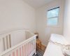 45 Mcrae Street, Okotoks, Alberta T1S 1J3, 2 Bedroom Bedrooms, 0 ,1 BathroomBathrooms,Residential,For Sale,Mcrae,0,A2345198