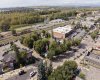 45 Mcrae Street, Okotoks, Alberta T1S 1J3, 2 Bedroom Bedrooms, 0 ,1 BathroomBathrooms,Residential,For Sale,Mcrae,0,A2345198