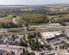 45 Mcrae Street, Okotoks, Alberta T1S 1J3, 2 Bedroom Bedrooms, 0 ,1 BathroomBathrooms,Residential,For Sale,Mcrae,0,A2345198