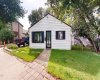 45 Mcrae Street, Okotoks, Alberta T1S 1J3, 2 Bedroom Bedrooms, 0 ,1 BathroomBathrooms,Residential,For Sale,Mcrae,0,A2345198