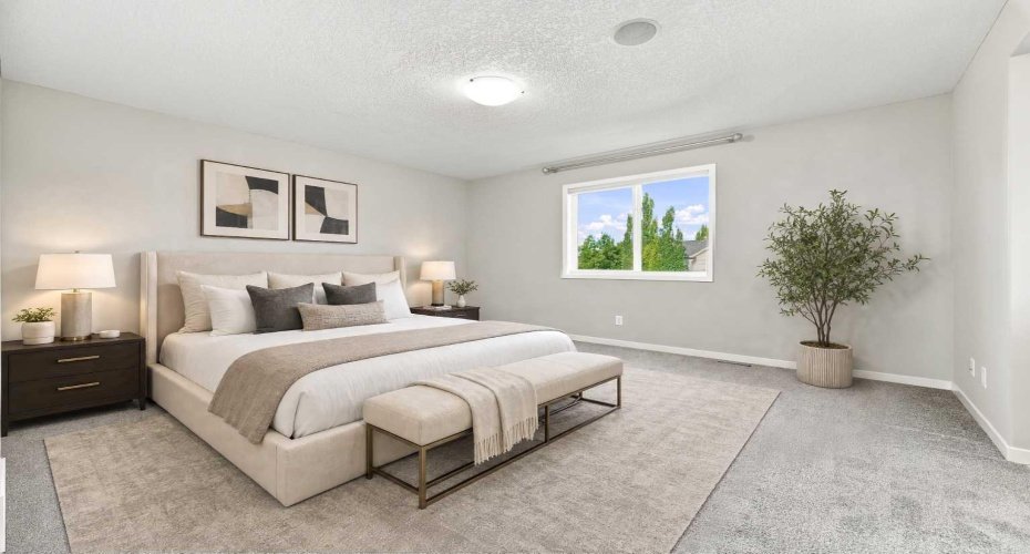 38 Drake Landing Drive, Okotoks, Alberta T1S 0B9, 5 Bedroom Bedrooms, 0 ,4 BathroomBathrooms,Residential,For Sale,Drake Landing,0,A2346184 38 Drake Landing Drive, Okotoks, Alberta T1S 0B9, 5 Bedroom Bedrooms, 0 ,4 BathroomBathrooms,Residential,For Sale,Drake Landing,0,A2346184