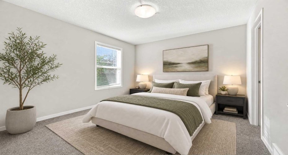 38 Drake Landing Drive, Okotoks, Alberta T1S 0B9, 5 Bedroom Bedrooms, 0 ,4 BathroomBathrooms,Residential,For Sale,Drake Landing,0,A2346184 38 Drake Landing Drive, Okotoks, Alberta T1S 0B9, 5 Bedroom Bedrooms, 0 ,4 BathroomBathrooms,Residential,For Sale,Drake Landing,0,A2346184
