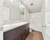 38 Drake Landing Drive, Okotoks, Alberta T1S 0B9, 5 Bedroom Bedrooms, 0 ,4 BathroomBathrooms,Residential,For Sale,Drake Landing,0,A2346184 38 Drake Landing Drive, Okotoks, Alberta T1S 0B9, 5 Bedroom Bedrooms, 0 ,4 BathroomBathrooms,Residential,For Sale,Drake Landing,0,A2346184