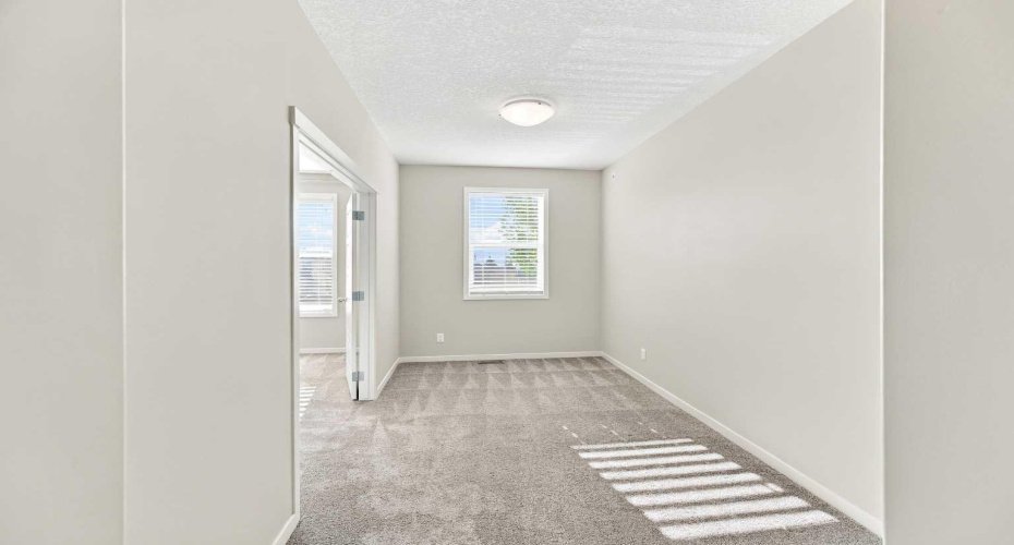 38 Drake Landing Drive, Okotoks, Alberta T1S 0B9, 5 Bedroom Bedrooms, 0 ,4 BathroomBathrooms,Residential,For Sale,Drake Landing,0,A2346184 38 Drake Landing Drive, Okotoks, Alberta T1S 0B9, 5 Bedroom Bedrooms, 0 ,4 BathroomBathrooms,Residential,For Sale,Drake Landing,0,A2346184