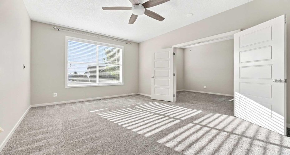 38 Drake Landing Drive, Okotoks, Alberta T1S 0B9, 5 Bedroom Bedrooms, 0 ,4 BathroomBathrooms,Residential,For Sale,Drake Landing,0,A2346184 38 Drake Landing Drive, Okotoks, Alberta T1S 0B9, 5 Bedroom Bedrooms, 0 ,4 BathroomBathrooms,Residential,For Sale,Drake Landing,0,A2346184