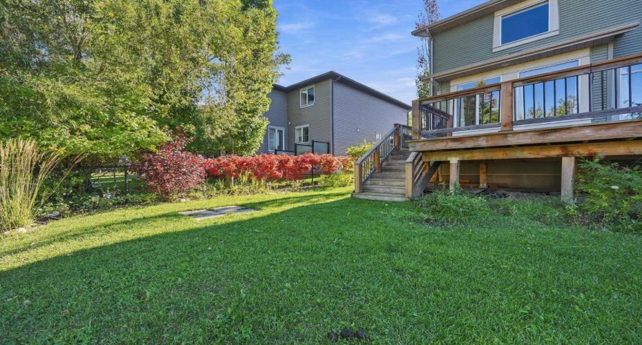 38 Drake Landing Drive, Okotoks, Alberta T1S 0B9, 5 Bedroom Bedrooms, 0 ,4 BathroomBathrooms,Residential,For Sale,Drake Landing,0,A2346184 38 Drake Landing Drive, Okotoks, Alberta T1S 0B9, 5 Bedroom Bedrooms, 0 ,4 BathroomBathrooms,Residential,For Sale,Drake Landing,0,A2346184