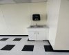 211 Main Street SW, Falher, Alberta T0H 1M0, ,Commercial,For Sale,Main Street SW,A2057929