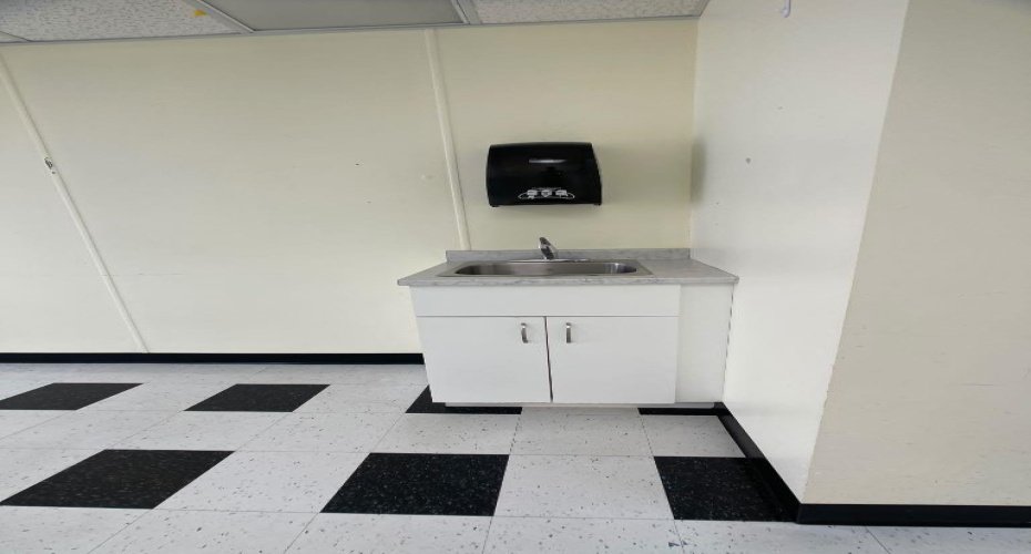 211 Main Street SW, Falher, Alberta T0H 1M0, ,Commercial,For Sale,Main Street SW,A2057929