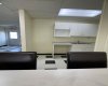211 Main Street SW, Falher, Alberta T0H 1M0, ,Commercial,For Sale,Main Street SW,A2057929