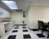 211 Main Street SW, Falher, Alberta T0H 1M0, ,Commercial,For Sale,Main Street SW,A2057929
