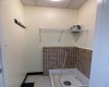 211 Main Street SW, Falher, Alberta T0H 1M0, ,Commercial,For Sale,Main Street SW,A2057929