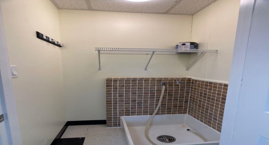 211 Main Street SW, Falher, Alberta T0H 1M0, ,Commercial,For Sale,Main Street SW,A2057929