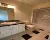 211 Main Street SW, Falher, Alberta T0H 1M0, ,Commercial,For Sale,Main Street SW,A2057929