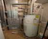 211 Main Street SW, Falher, Alberta T0H 1M0, ,Commercial,For Sale,Main Street SW,A2057929