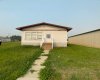 211 Main Street SW, Falher, Alberta T0H 1M0, ,Commercial,For Sale,Main Street SW,A2057929