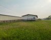 211 Main Street SW, Falher, Alberta T0H 1M0, ,Commercial,For Sale,Main Street SW,A2057929