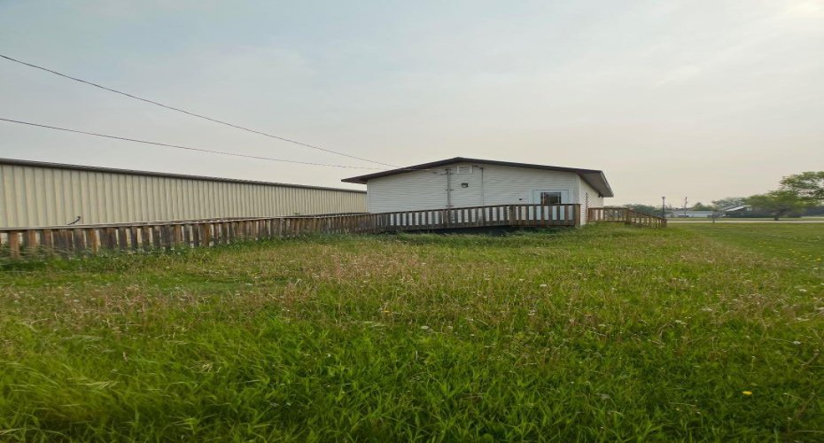 211 Main Street SW, Falher, Alberta T0H 1M0, ,Commercial,For Sale,Main Street SW,A2057929