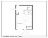 211 Main Street SW, Falher, Alberta T0H 1M0, ,Commercial,For Sale,Main Street SW,A2057929