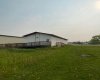211 Main Street SW, Falher, Alberta T0H 1M0, ,Commercial,For Sale,Main Street SW,A2057929