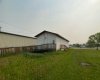 211 Main Street SW, Falher, Alberta T0H 1M0, ,Commercial,For Sale,Main Street SW,A2057929