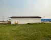 211 Main Street SW, Falher, Alberta T0H 1M0, ,Commercial,For Sale,Main Street SW,A2057929