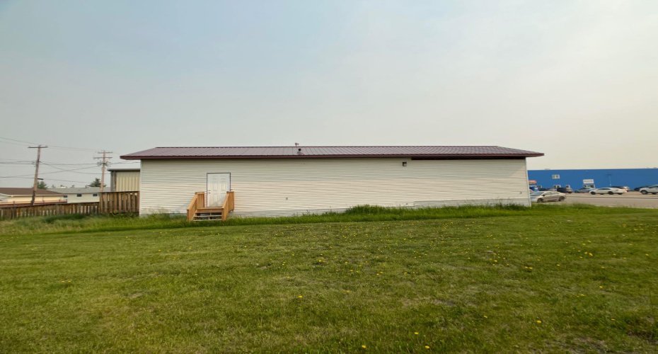 211 Main Street SW, Falher, Alberta T0H 1M0, ,Commercial,For Sale,Main Street SW,A2057929