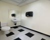 211 Main Street SW, Falher, Alberta T0H 1M0, ,Commercial,For Sale,Main Street SW,A2057929