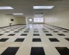 211 Main Street SW, Falher, Alberta T0H 1M0, ,Commercial,For Sale,Main Street SW,A2057929