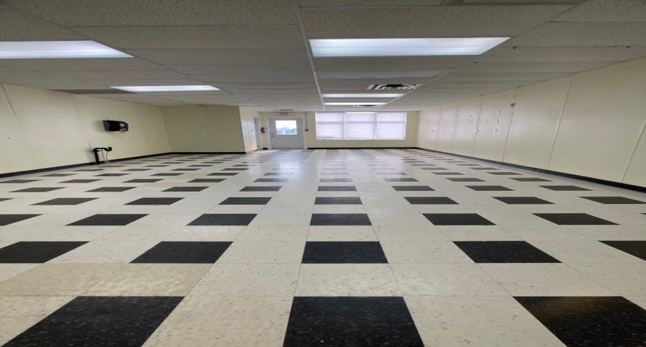 211 Main Street SW, Falher, Alberta T0H 1M0, ,Commercial,For Sale,Main Street SW,A2057929