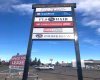 1308 2A Street, Brooks, Alberta T1R 0V5, ,Commercial,For Sale,BROOKS PLAZA,2A,A2062920