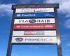 1308 2A Street, Brooks, Alberta T1R 0V5, ,Commercial,For Sale,BROOKS PLAZA,2A,A2062920