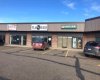 1308 2A Street, Brooks, Alberta T1R 0V5, ,Commercial,For Sale,BROOKS PLAZA,2A,A2062920